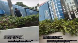 3 Kecelakaan di Tol Purbaleunyi Hari Ini, Tidak Ada Korban Jiwa