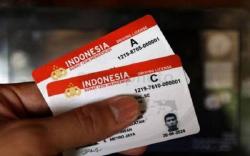 Layanan Perpanjangan SIM di Palembang Tutup Selama Libur Lebaran, Cek Tanggalnya