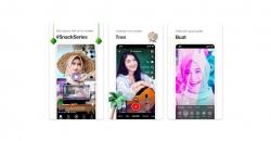 Koin Snack Video Berapa Rupiah? Begini Nilai Tukar dan Cara Hitungnya