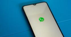 Bosan saat Mudik? Coba Main ChatGPT lewat WhatsApp