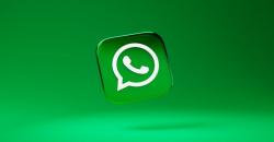 Cara Membuat WhatsApp Ceklis 1 Padahal Online