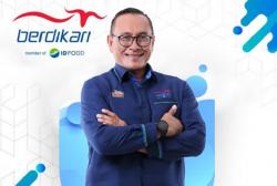 Pistolnya Meletus di Bandara Sultan Hasanudin, Dirut Berdikari Minta Maaf