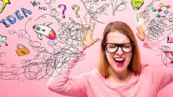 Arti Ovt dalam Bahasa Gaul, Ternyata Ada Kaitan dengan Kesehatan Mental 