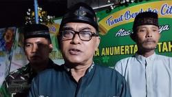 Sosok Pratu Miftahul Arifin di Mata Warga: Aktif Sepak Bola, Fisik dan Mental Diakui