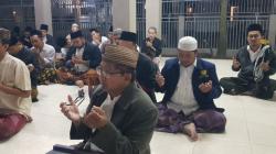 Bacaan Tawasul Tahlil Singkat Lengkap dengan Doanya, Arab, Latin, Terjemahnya