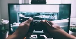 6 Cara Download Game di Laptop, Bisa lewat Microsoft Store dan Discord