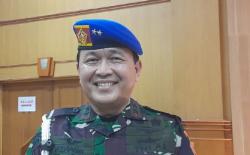 Puspom TNI Investigasi Bentrok dengan Anggota Polri di GOR Oepoi Kupang