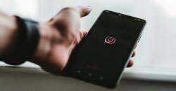 Kenapa Repost Story IG Tidak Full di iPhone? Berikut Alasannya!