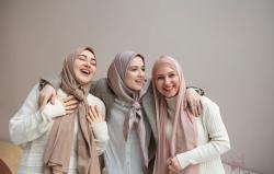 Kenapa Lebaran Identik dengan Beli Baju Baru? Ini Sejarah dan Penjelasannya