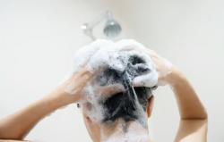 Niat Mandi Jumat bagi Pria, Lengkap dengan Tata Cara dan Keutamaannya
