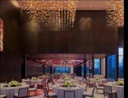 Park Hyatt Jakarta Kedepankan Kepuasan Konsumen