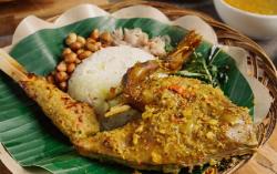 5 Makanan Khas Lebaran di Bali yang Rasanya Lezat 