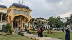 30 Bahasa Medan Sehari-hari yang Perlu Diketahui agar Tak Salah Arti