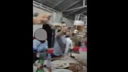 Viral Video Karyawati di Jepara Pesta Miras Bersama WNA, Manajemen Perusahaan Minta Maaf<