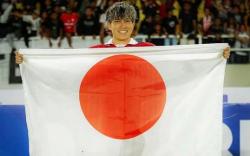 Ryo Matsumura Tinggalkan Persis, Gelandang Tajam Jepang Dikabarkan Akan Gabung Klub Ini