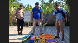 Ibu Reunian SMA, Bocah 7 Tahun di Bali Tewas Tenggelam di Kolam Renang