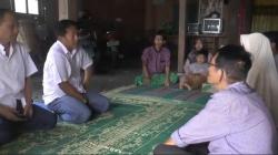 Viral Warga Grobogan Diusir dari RS, Crazy Rich Joko Suranto Minta Menkes Bertindak Tegas <