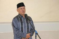 Muhammadiyah Ajak Umat Islam Saling Menghormati Perbedaan Penetapan Awal Ramadan 