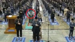 Viral Sholat Id Al Zaytun Perempuan di Depan, Ini Tanggapan MUI Jabar<