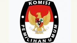 KPU Gorontalo Utara Imbau Warga Pantau DPS Pemilu 2024<
