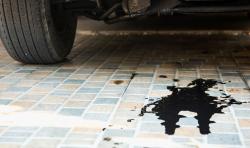 Waspada Oli Mesin Mobil Rembes saat Mudik, Ini Penyebab dan Cara Mengatasinya