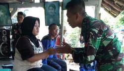 Praka ANG Minta Maaf ke Sri Dewi Kemuning : Saya Mengaku Salah Atas Kejadian Ini
