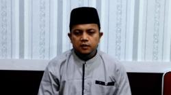 Ustaz yang Samakan Muhammadiyah dengan Syiah Minta Maaf, Begini Klarifikasinya