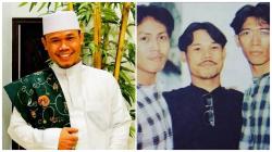 Akri Tegaskan Grup Lawak Patrio Tak Bubar, Ungkap Hubungannya dengan Eko dan Parto