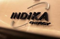 Indika Energy Bagi-bagi Dividen Rp480,86 Miliar