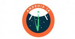 Google Keluarkan Android 14 Beta 1.1, Bawa Banyak Perbaikan Bug 