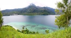 Mengenal Pulau Buru, Surga Tersembunyi di Maluku, Pernah Jadi Tempat Tahanan Politik