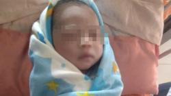 Heboh Bayi di Gresik Tewas Diduga karena Suara Mercon, Orang Tua Lapor Polisi 