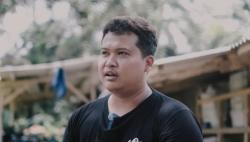 Kisah Sukses Pengusaha Muda Jual Bakpia dan Roti, Omzet Rp30 Juta Sehari