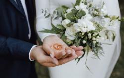 Bolehkah Menikah di Bulan Muharram? Bisa Mendatangkan Petaka?