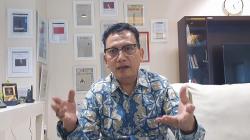 Sebut Keluarga Ken Admiral Diteror, LPSK: Ada Kiriman Jeruk Purut dan Kembang
