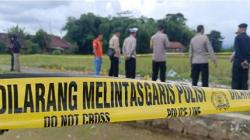 Ledakan Petasan di Pekalongan, 1 Orang Bocah Tewas, 4 Luka-Luka<