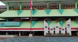 15 SMA Terbaik di Jakarta Selatan untuk Referensi, Ada Pilihanmu?