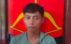 Pelajar SMP Diperkosa Tetangga hingga 3 Kali, Terungkap Setelah Curhat ke Pacar