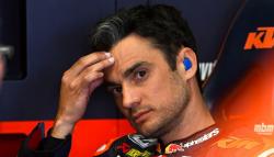 Dani Pedrosa Beri Saran Tak Biasa untuk Pecco Bagnaia