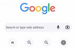 Cara Menghapus Informasi Pribadi di Pencarian Google