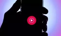 Platform Streaming YouTube Music Punya Fitur Sleep Timer, Begini Cara Menggunakannya