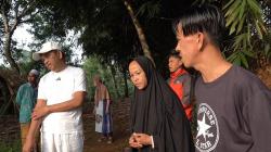 Bocah 3 Tahun Hilang Misterius di Subang, Kapolda Jabar Kerahkan Anjing Pelacak