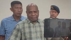 Mako Pasukan Brimob III Akan Dibangun di Timika, Dipimpin Jenderal Bintang Satu