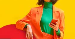 Cara Transfer Pulsa Indosat ke Operator Lain, Coba Metode Ini