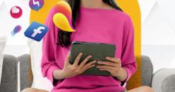 3 Cara Transfer Pulsa Tri ke Operator Lain Gak Pake Ribet
