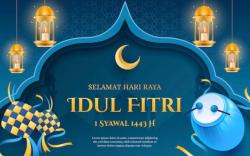 Arti Syawal Dalam Bahasa Arab:  Mitos, Keutamaan, Amalan Beserta Peristiwanya