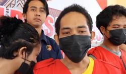 Ngaku Salah, Pemeran Ikal Laskar Pelangi Minta Maaf