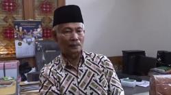 Beredar Kabar Pelaku Penembakan Pernah Belajar di Bandung, Ini Langkah MUI Jabar<