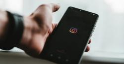Cara Salin Tautan di IG Sendiri, Bisa lewat Aplikasi atau Browser