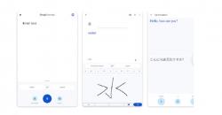 10 Situs Translate Inggris Indonesia Selain Google Translate yang Patut Dicoba